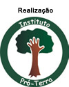Logo Instituto Pró-terra