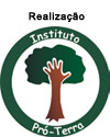 Logotipo - Instituto Pró-Terra